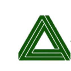 Area Supervisor in Iloilo - Image 1