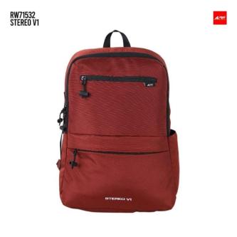 Arei V1 Stereo Backpack Rp. 329,000 in Singapore - Image 1