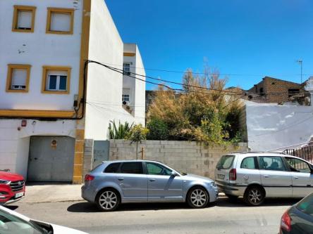 Arena beach II El Raso en Motril - Imagen 1