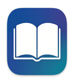 Ark Reader – TXT, EPUB & More in Dera Ghazi Khan - Image 1