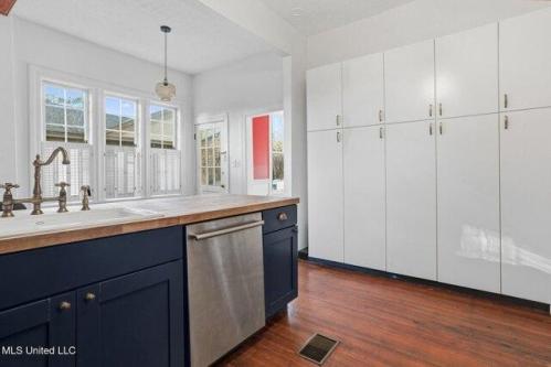 Arlington St, Jackson, Home For Rent in Jackson - Image 1