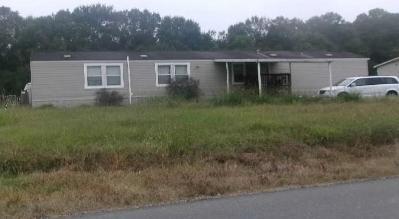 Arnaudville Rd in Lafayette - Image 1