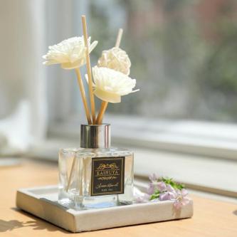 Aromatherapy Rattan Essential Oil Of Dried Rattan Home … in Singapore - Image 1