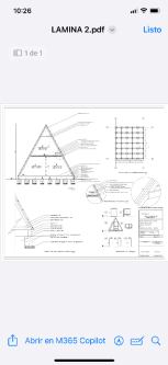 Arquitecto Talca en Cauquenes - Imagen 4