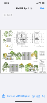 Arquitecto Talca en Cauquenes - Imagen 5