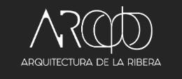 Arquitectura de la Ribera en Tudela - Imagen 1