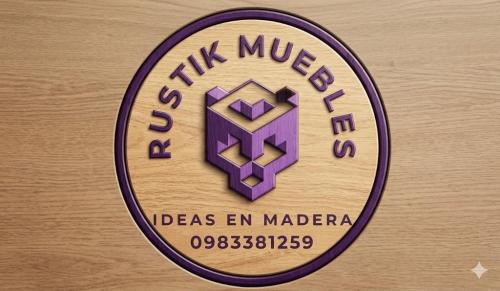 Arreglos básicos en Cuenca en Cuenca - Imagen 2
