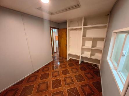 Arriendo Inmueble en Puerto Montt - Imagen 8