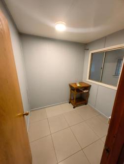 Arriendo Inmueble en Puerto Montt - Imagen 9
