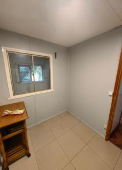 Arriendo Inmueble en Puerto Montt - Imagen 10