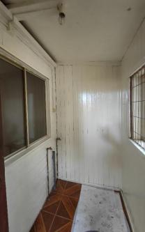 Arriendo Inmueble en Puerto Montt - Imagen 11