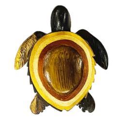 Art Designer in Cebu City - Image 1
