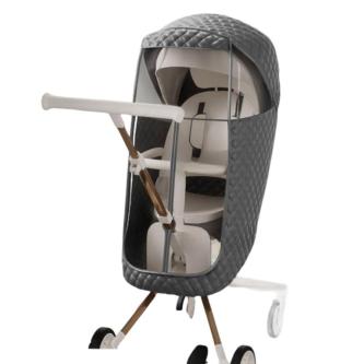 As Portable Foldable Strollers Protectors With Ventilated … in Singapore - Image 1