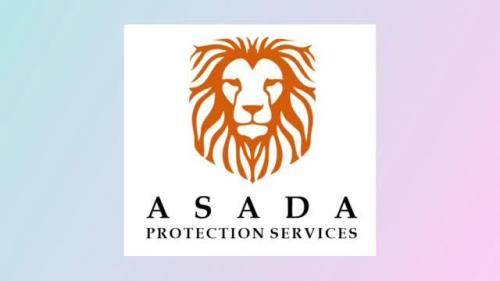 Asada Protection Services in Glencoe - Image 1
