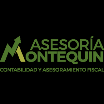 Asesoría Montequín en Las Palmas de Gran Canaria - Imagen 1