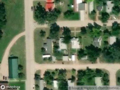 Ash St in Rapid City - Image 1