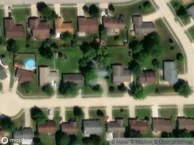 Ash St in Fort Wayne - Image 1