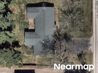 Ashley Rd in Columbus - Image 1