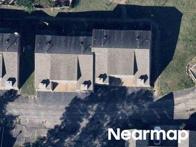 Ashton Rd in Memphis - Image 1