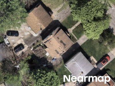 Ashwood Rd in Cleveland - Image 1