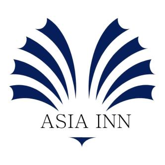 Asia Inn in Hong Kong - Image 1