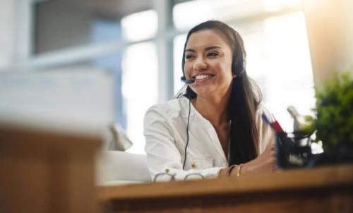 Asistente Administrativa / Personal en Guayaquil - Imagen 5