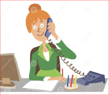 Asistente Administrativo / Data Entry en Caracas - Imagen 2