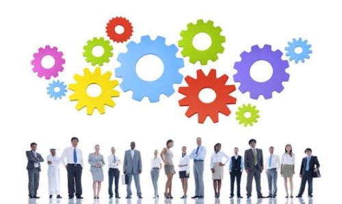 Asistente Administrativo en Ciudad de México (CDMX) - Imagen 1