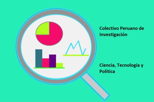 Asistente de Investigación en Lima - Imagen 1