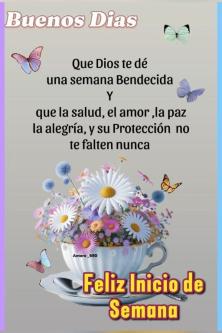 Asistente domestica en David - Imagen 1