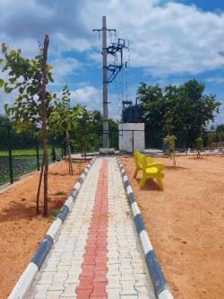 Assets RV Harmony hub in Bangalore - Image 3