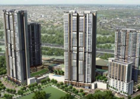 Assetz Palmscape Plotted Development in Bangalore - Image 1