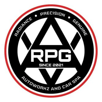 Assistant Auto Mechanic in Quiapo - Image 1