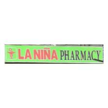 Assistant Pharmacist in Bayanan - Image 1