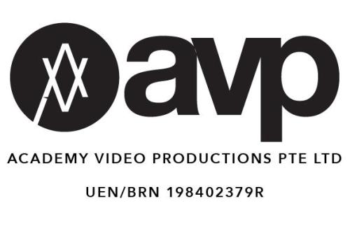 Assistant Production Manager in Kansas City - Image 1