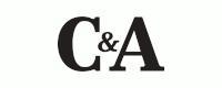 Assistant Store Manager (m/w/d) - Passau in Passau - Bild 1
