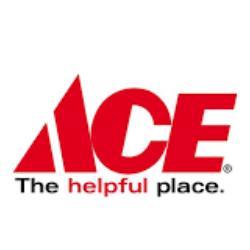 Assistant Store Manager in Pasig - Image 1