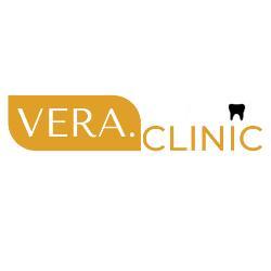 Associate Dentist in Cavite City - Image 1