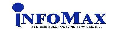 Associate Solutions Architect in Makati - Image 1