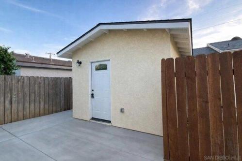 Aster St, Escondido, Home For Rent in Escondido - Image 1