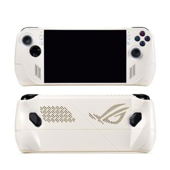 Asus ROG ALLY Gaming Console Protective Case ALLY handheld … in Singapore - Image 1