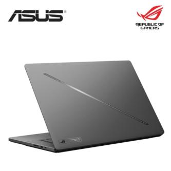 Asus ROG Zephyrus G16 GA605W-VQR035W OLED16' 2.5K+ … in Taman Johor Jaya - Image 1