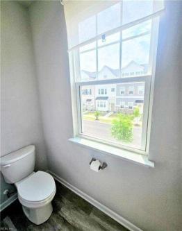 Asuza St Unit,chesapeake, Condo For Rent in Chesapeake - Image 1