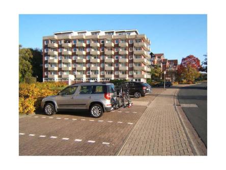 At Low 8 Merchant in Schramberg - Bild 1