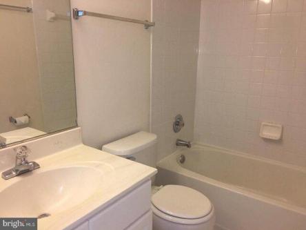 Athens Pl, Gaithersburg, Home For Rent in Gaithersburg - Image 1