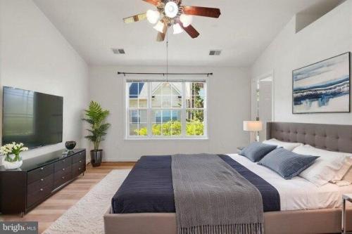 Athletic Way, Gaithersburg, Home For Rent in Gaithersburg - Image 1