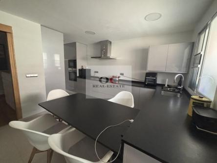Ático en venta en Ronda Sur en Murcia - Imagen 1