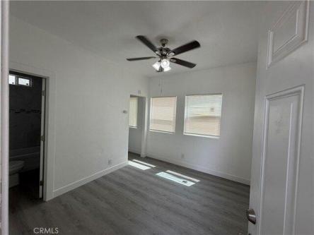 Atlantic Ave, Long Beach, Home For Rent in Long Beach - Image 1