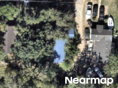 Atlantic Ave in Macon - Image 1