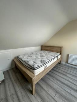 Attic Conversion Rental (with en-suite) in Celbridge - Image 1